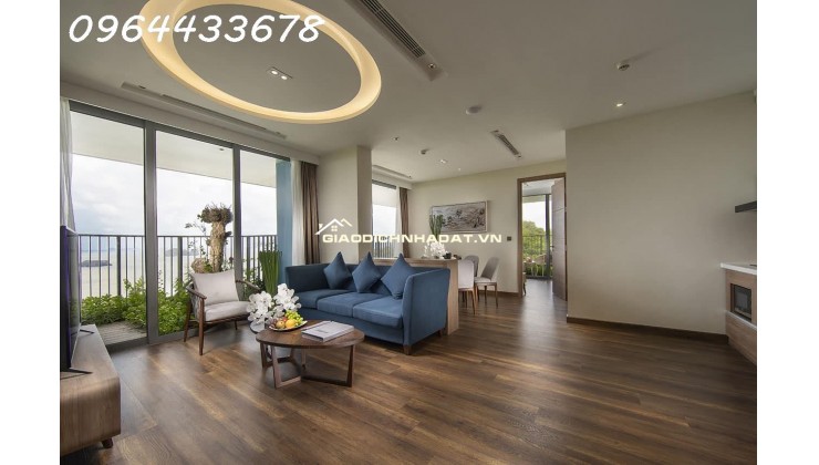 Flamingo Cát Bà – Resort không gian xanh ở 2 bãi tắm Cát Cò 1 & 2, giá chỉ từ khoảng 1,x tỷ