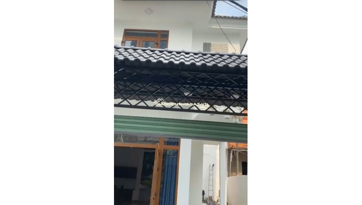 NHÀ BÁN ĐƯỜNG TRẦN THÁI TÔNG, PHƯỜNG 15, TÂN BÌNH, NGANG 9.2 X 13.5, GIÁ 25 TỶ