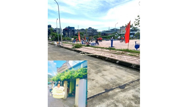 BÁN NHÀ GẤP NHÀ ĐẸP  GIÁ CỰC SỐC  VỊ TRÍ CẨM PHẢ QUẢNG NINH