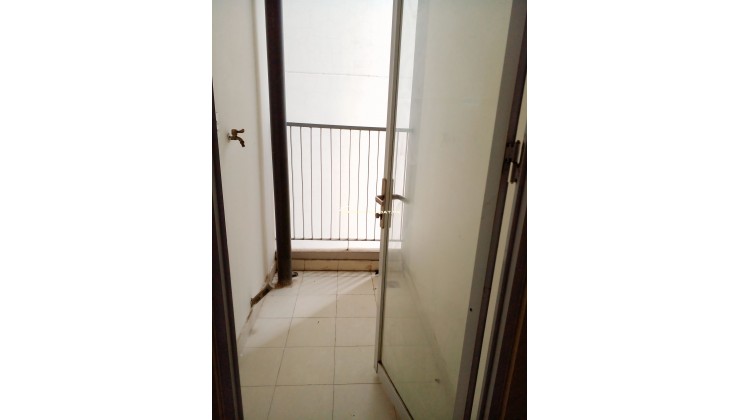 Trả trước 240tr nhận ngay căn hộ đầy đủ nội thất 3 phòng ngủ 1tỷ2/62m2 trung tâm Mỹ Tho