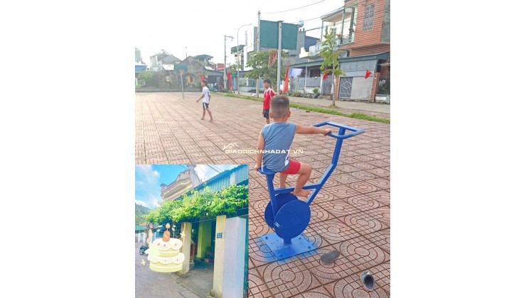 NHÀ ĐẸP VỊ TRÍ TRUNG TÂM CẨM PHẢ BÁN GẤP GIÁ CỰC TỐT
