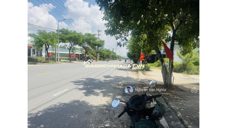 Siêu phẩm mặt tiền Mai Đăng Chơn, gần Nam Kỳ Khởi Nghĩa, chỉ 4,39 tỷ TL