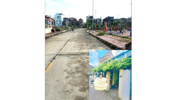 CƠ HỘI VÀNG CHO NHÀ ĐẦU TƯ LÂU DÀI NHÀ 2 TẦNG