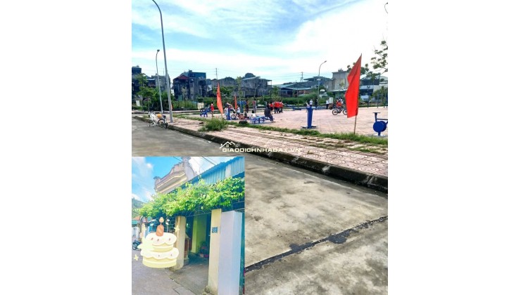 CƠ HỘI VÀNG CHO NHÀ ĐẦU TƯ LÂU DÀI NHÀ 2 TẦNG