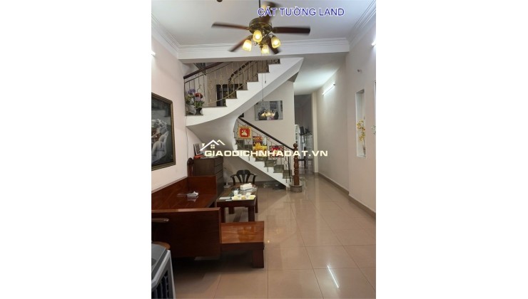  BÁN NHÀ 4.1x22m, 3 Tầng --  MẶT TIỀN LÊ ĐỨC THỌ – VỊ TRÍ KINH DOANH ĐẮC ĐỊA, GIÁ CHỈ 10.5 TỶ 