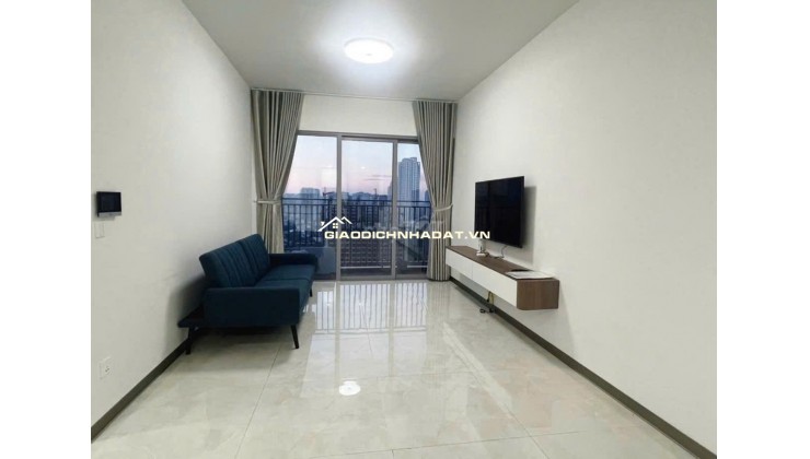 Căn hộ cho thuê giá tốt DT 85M2 - 2PN - Celesta Rise Nhà Bè