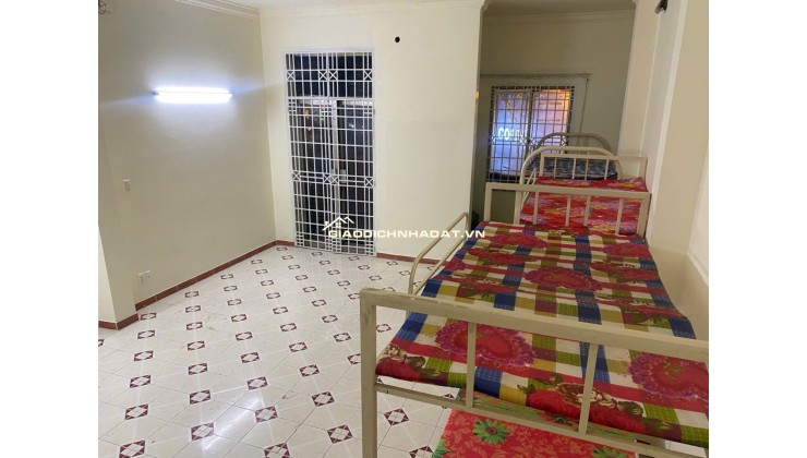Tìm người ở ghép BAO ĐIỆN NƯỚC ngay Nguyễn Duy Dương P9 Q5