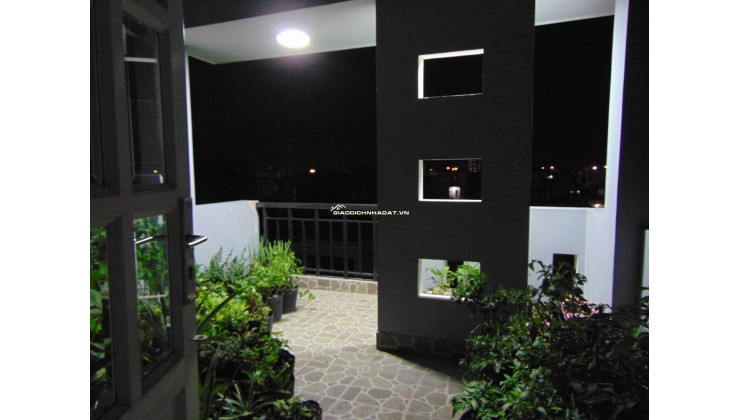 Bán nhà riêng, Nguyễn Quý Yêm, An Lạc, Bình Tân, HCM