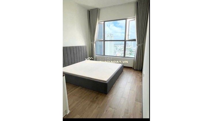 Căn hộ cho thuê giá tốt DT 85M2 - 2PN - Celesta Rise Nhà Bè
