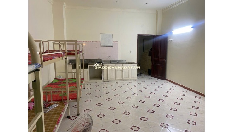 Tìm người ở ghép BAO ĐIỆN NƯỚC ngay Nguyễn Duy Dương P9 Q5