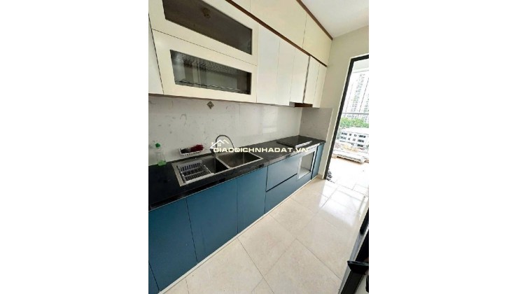 Chung cư Dream Center Home 282 Nguyễn Huy Tưởng  86m giá chào 7x tỷ