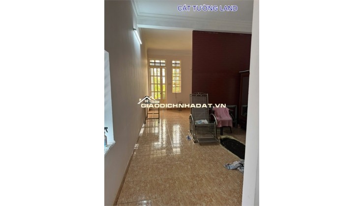  BÁN NHÀ 4.1x22m, 3 Tầng --  MẶT TIỀN LÊ ĐỨC THỌ – VỊ TRÍ KINH DOANH ĐẮC ĐỊA, GIÁ CHỈ 10.5 TỶ 