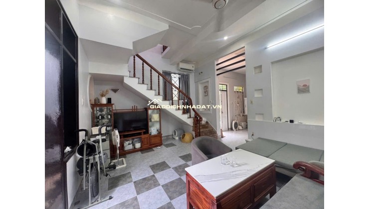 Bán nhà riêng Dã Tượng, Hoàng Diệu, Phường Vĩnh Nguyên,Nha Trang , Khánh Hòa
