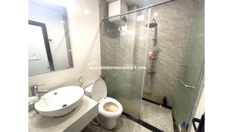 CẦN BÁN NHANH CĂN HỘ – TƯƠNG MAI KHU ĐÔ THỊ VĨNH HOÀNG