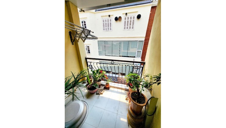 CẦN BÁN NHANH CĂN HỘ – TƯƠNG MAI KHU ĐÔ THỊ VĨNH HOÀNG