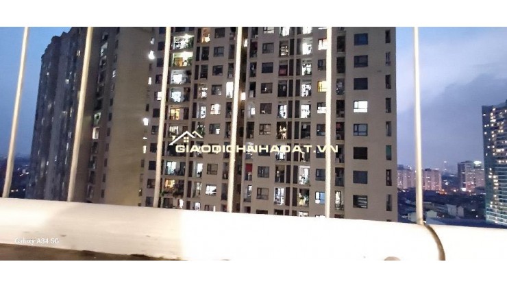 CẦN BÁN NHANH CĂN HỘ – TƯƠNG MAI KHU ĐÔ THỊ VĨNH HOÀNG