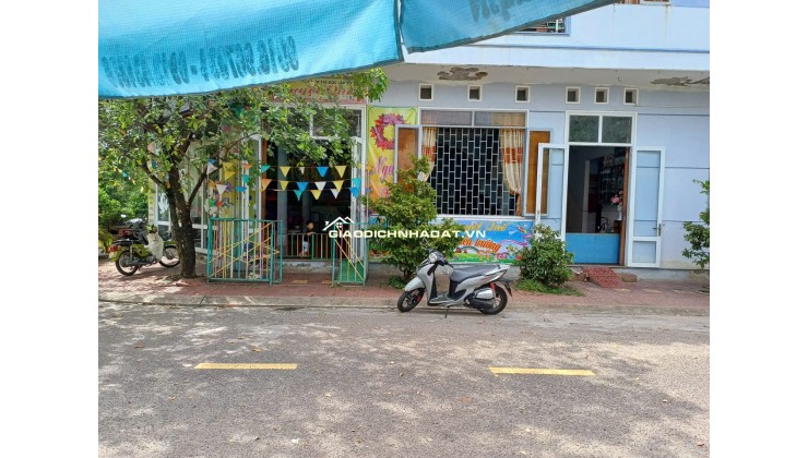 Chính chủ Bán đất mặt tiền khu Thanh Niên, Diện tích 118 m2 Giá chỉ hơn 2 tỷ.