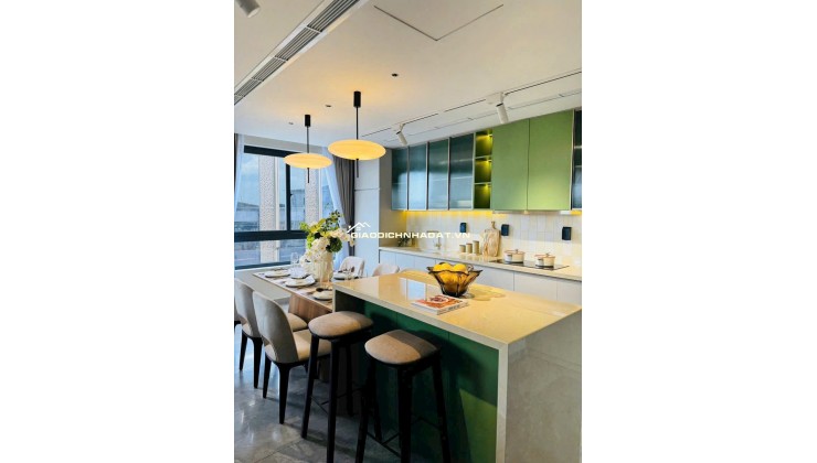 Chỉ hơn 1 tỷ nhận Nhà ở thương mại, shophouse 2 mặt tiền tại Hòa Phú 90m2