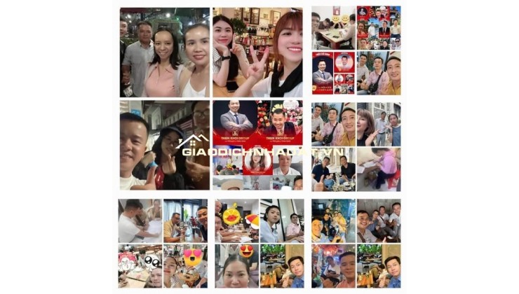 HÀNG HIẾM - NHÀ 4 TẦNG HẺM XE TẢI - NGANG KHỦNG 5.5M - KỀ BÊN AEON MALL