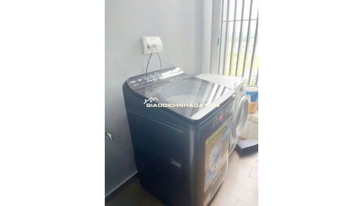 Căn hộ cho thuê giá tốt DT 85M2 - 2PN - Celesta Rise Nhà Bè