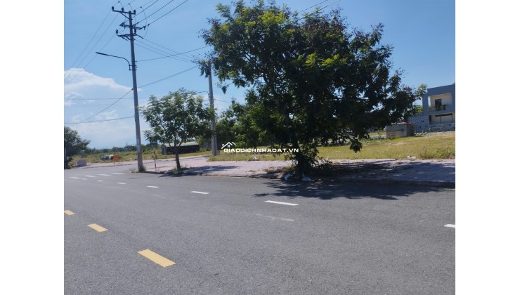 Bán đất tại Trần Thủ Độ ,Điện Nam Đông , Điện Bàn, Quảng Nam