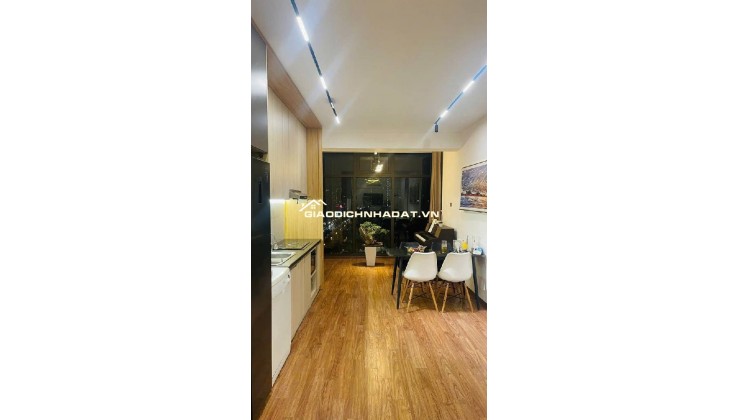 CHÍNH CHỦ GỬI BÁN CĂN HỘ CHUNG CƯ A4 ĐỀN LỪ VIUU TRIỆU ĐÔ 65M 4.45 TỈ