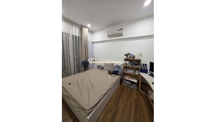 CHÍNH CHỦ GỬI BÁN CĂN HỘ CHUNG CƯ A4 ĐỀN LỪ VIUU TRIỆU ĐÔ 65M 4.45 TỈ