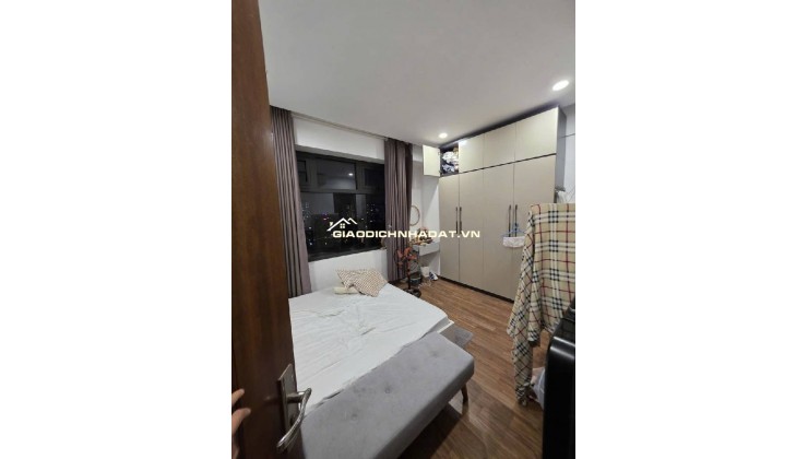 CHÍNH CHỦ GỬI BÁN CĂN HỘ CHUNG CƯ A4 ĐỀN LỪ VIUU TRIỆU ĐÔ 65M 4.45 TỈ