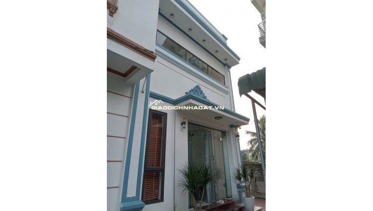 Chính chủ cần bán Căn Nhà Tại Thôn Ngọc khám -  xã Thuận Thành - tỉnh Bắc Ninh