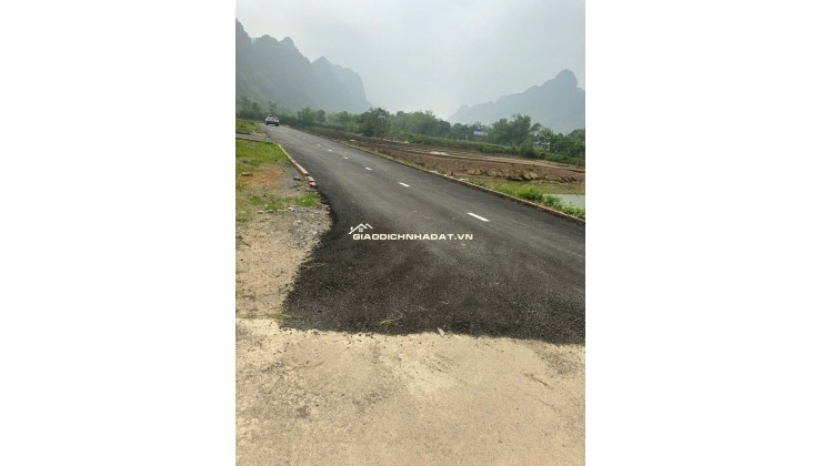  ĐẤT NGHỈ DƯỠNG AN PHÚ – GIÁ CHỈ 8TR/M², SỔ ĐỎ TRAO TAY