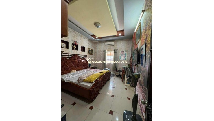 Chủ giảm 1.3 tỷ giá mới 10.2 tỷ TL, 68 m2 ,  1 trệt 2 lầu đường vườn lài , Tân Phú