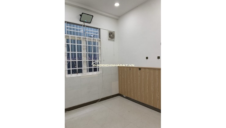 Nhà Ngon Tam Châu, Tam Phú - 68m2 - 3PN - Oto - Giá riêu tốt Nhỉnh 5 Tỷ
