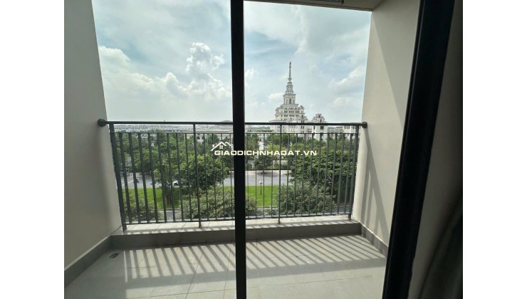 CHÍNH CHỦ CHO THUÊ CĂN HỘ VIEW VINUNI – S2.17, 2N2VS FULL ĐỒ, CHỈ 8 tr/tháng