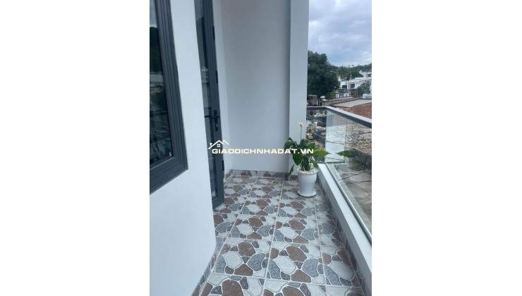 NHÀ SIÊU ĐẸP – HIỆP NHẤT, QUẬN TÂN BÌNH – 50M² – CHỈ 9.X TỶ