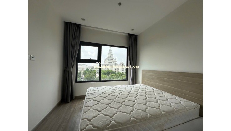 CHÍNH CHỦ CHO THUÊ CĂN HỘ VIEW VINUNI – S2.17, 2N2VS FULL ĐỒ, CHỈ 8 tr/tháng