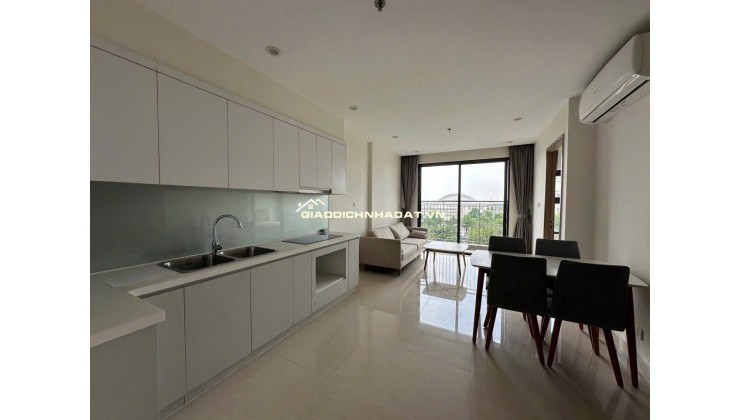 CHÍNH CHỦ CHO THUÊ CĂN HỘ VIEW VINUNI – S2.17, 2N2VS FULL ĐỒ, CHỈ 8 tr/tháng