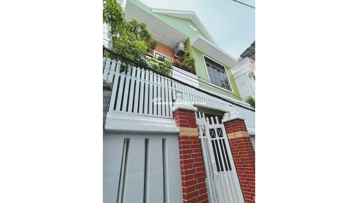 Bán nhà riêng Dã Tượng, Hoàng Diệu, Phường Vĩnh Nguyên,Nha Trang , Khánh Hòa