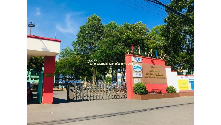 Đất Long Thành cạnh Sân bay giá chỉ 680 triệu sở hữu ngay !!!