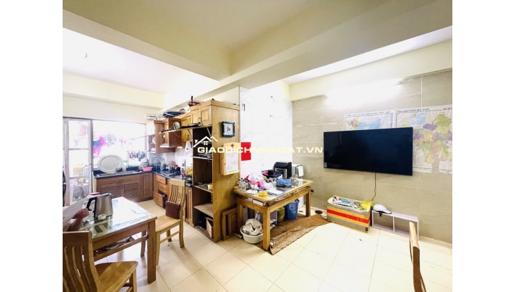 KĐT XALA CĂN HỘ 2 NGỦ 2 VS – GIÁ TRỊ TĂNG TỪNG THÁNG.