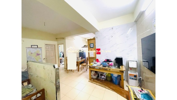 KĐT XALA CĂN HỘ 2 NGỦ 2 VS – GIÁ TRỊ TĂNG TỪNG THÁNG.