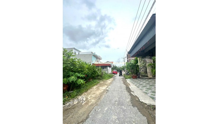 22 triệu/m2 – 360m2 Mặt đường Hải Thành 2 Dương Kinh Zalo 0567222555