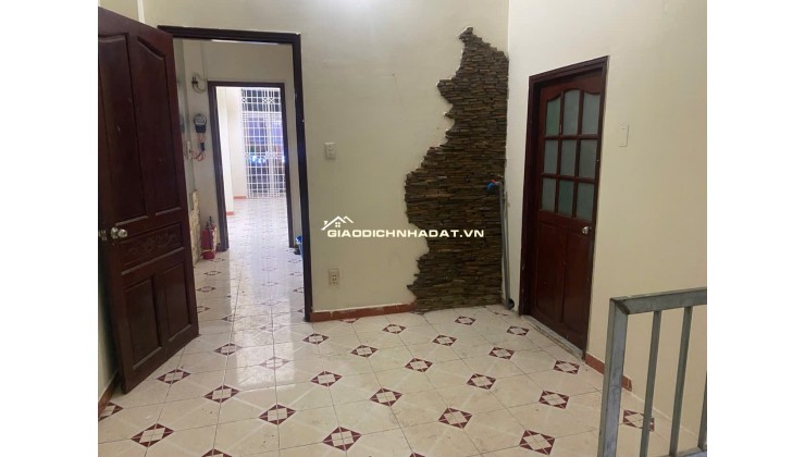 Tìm người ở ghép BAO ĐIỆN NƯỚC ngay Nguyễn Duy Dương P9 Q5