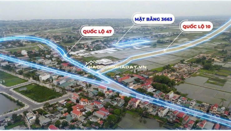  DỰ ÁN HOT – CHÍNH THỨC RA MẮT 14/9 