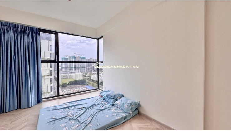 Bán căn hộ 70m2 - 2PN 2WC Lumiere Boulevard Vinhome grand park