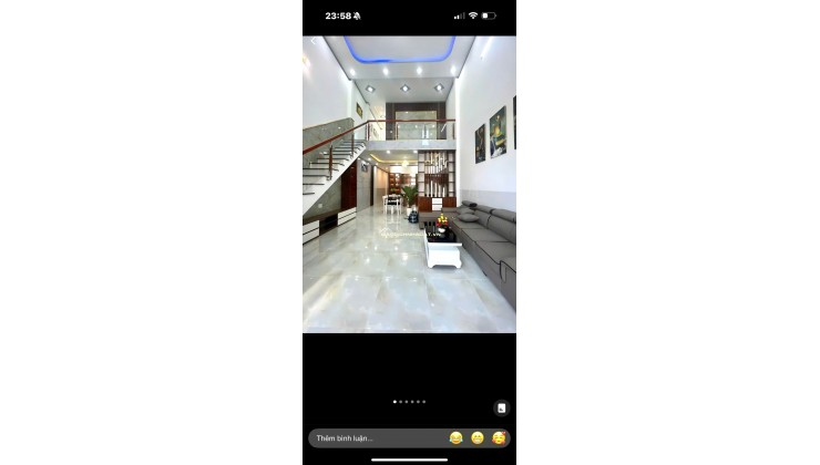 ĐẦU TƯ HÔM NAY – SINH LỜI MAI SAU