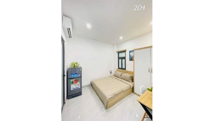 Bán nhà phố Trần Đại Nghĩa sát ĐH Kiinh tế Quốc dân CCMN dòng tiền 150tr/ tháng