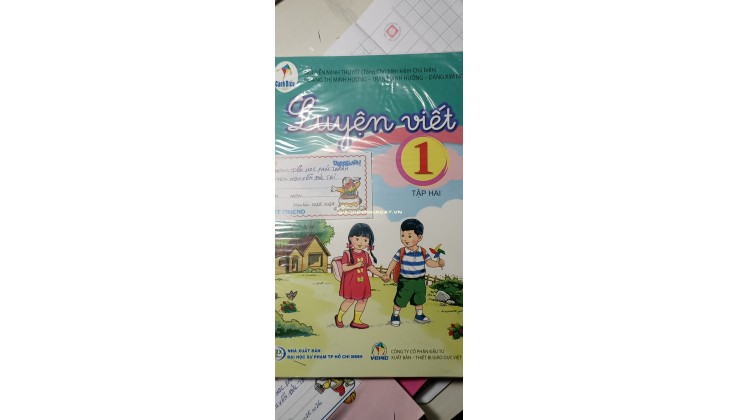 Bán lô góc đường phúc thọ-chợ sơn