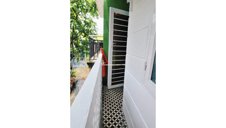 BÁN NHÀ ĐƯỜNG NGUYỄN HỮU TIẾN – P. TÂY THẠNH, TÂN PHÚ