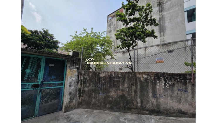 Siêu phẩm đất đầu tư – Xuân La – Tây Hồ – Diện tích 130m² – Đầu tư CCMN quá đỉnh – 20.5 Tỷ