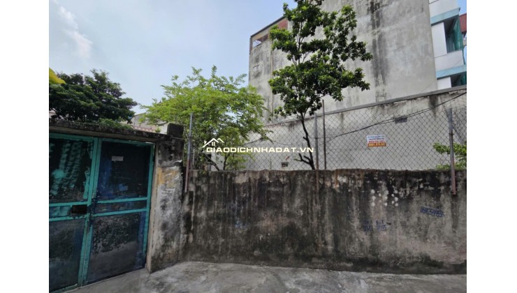 Siêu phẩm đất đầu tư – Xuân La – Tây Hồ – Diện tích 130m² – Đầu tư CCMN quá đỉnh – 20.5 Tỷ